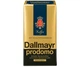 Кава Dallmayr Prodomo мелена 500 г - изображение 1
