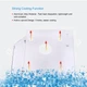 Карман-адаптер Optibay 12.7мм для подключения 2.5" HDD/SSD SATA 3.0 Second HDD Caddy - изображение 9