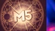 Набор для фокусов Mental Box от Magic Five - изображение 11