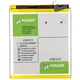 Аккумуляторная батарея PowerPlant Meizu U20 (BU15) 3200mAh (SM210114) - изображение 1