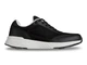 Сникерсы сетчатые Urban Flat Walkmaxx Черный 37 - изображение 1