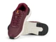 Сникерсы сетчатые Urban Flat Walkmaxx Красный 39 - изображение 4
