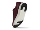 Сникерсы сетчатые Urban Flat Walkmaxx Красный 39 - изображение 5