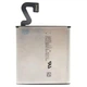 Аккумуляторная батарея для телефона PowerPlant Nokia Lumia 920 (BP-4GW) 2050mAh (DV00DV6318) - изображение 3