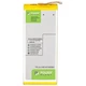 Акумуляторна батарея PowerPlant Huawei P8, P8 Lite (HB3347A9EBW) 2600mAh (SM150236) - зображення 1
