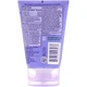 Успокаивающий солнцезащитный лосьон с лавандой Alba Botanica Soothing Sunscreen Lotion Pure Lavender 113 г SPF 45 - изображение 2