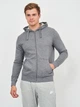 Толстовка мужская Joma Jungle 102109.280 2XL Серая (8424309609474) - изображение 6