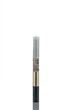 Max Factor Mastertouch Корректор вокруг глаз 306 светлый - изображение 2