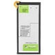 Аккумуляторная батарея PowerPlant Samsung C9000 Galaxy C9 Pro (EB-BC900ABE) 4000mAh (SM170265) - изображение 1