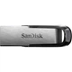 USB флеш накопитель SanDisk 16GB Ultra Flair USB 3.0 (SDCZ73-016G-G46) - изображение 1