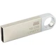 USB флеш накопичувач Goodram 16GB Unity USB 2.0 (UUN2-0160S0R11) - зображення 2