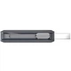 USB флеш накопичувач SanDisk 256GB Ultra Dual Drive USB 3.1 Type-C (SDDDC2-256G-G46) - зображення 9