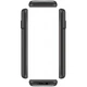 Мобильный телефон Verico Style F244 Black (4713095606724) - изображение 3