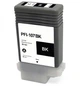 Картридж для Canon iPF770 NEWTONE PFI-107 Black 130мл NT.PFI-107BK - изображение 1