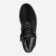Черевики Fabiani 163 41 26.5 см Чорні (H2100000269143) - зображення 2