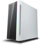Корпус DeepCool Matrexx 55 V3 ADD-RGB WH - изображение 7