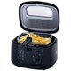 Фритюрница электрическая Kamille 1800W 2.5л. KM-6810 - изображение 2