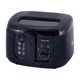 Фритюрница электрическая Kamille 1800W 2.5л. KM-6810 - изображение 4