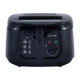Фритюрница электрическая Kamille 1800W 2.5л. KM-6810 - изображение 8