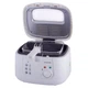 Фритюрниця електрична Kamille 1800W 2.5 л. KM-6811 - зображення 6