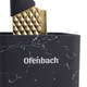 Підставка для ножів Ofenbach 22,2 см KM-100203 - зображення 7