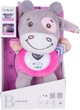 М'яка іграшка Funmuch Корівка з музичними та світловими ефектами (TOYSFM888-1) - зображення 3