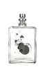 Escentric Molecules Molecule 01 refill - зображення 2