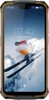 Мобильный телефон Doogee S68 Pro 6/128GB Orange - изображение 1