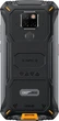 Мобильный телефон Doogee S68 Pro 6/128GB Orange - изображение 2