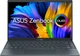 Ноутбук ASUS ZenBook OLED 13 UX325JA-KG284 (90NB0QY1-M06070) Pine Grey + фирменный чехол - изображение 1