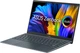 Ноутбук ASUS ZenBook OLED 13 UX325JA-KG284 (90NB0QY1-M06070) Pine Grey + фирменный чехол - изображение 6