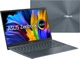 Ноутбук ASUS ZenBook OLED 13 UX325JA-KG284 (90NB0QY1-M06070) Pine Grey + фирменный чехол - изображение 2