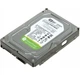 Жёсткий диск Western Digital AV-GP 320 Гб SATA II WD3200AVVS - изображение 2