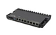 Маршрутизатор MikroTik RouterBOARD RB5009UG+S+IN - зображення 2
