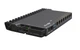Маршрутизатор MikroTik RouterBOARD RB5009UG+S+IN - зображення 3