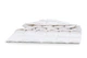 Ковдра шовкове MirSon Silk Luxury Exclusive 0511 деми 200х220 см (2200000038081) - зображення 15