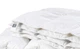 Ковдра шовкове MirSon Silk Luxury Exclusive 0511 деми 200х220 см (2200000038081) - зображення 1