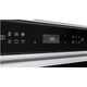 Духовой шкаф Whirlpool W7OM44S1C - изображение 5