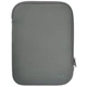 Чехол для планшета D-LEX 7-8 gray (LXTC-3107-GY). 42138 - изображение 1