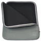 Чехол для планшета D-LEX 7-8 gray (LXTC-3107-GY). 42138 - изображение 2