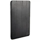 Чехол для планшета Sumdex 10.1 Asus Me400C (ASU-400BK) (ASU-400BK) - изображение 3