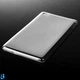 Чохол до планшета BeCover Lenovo Tab 4 7.0 TB-7504 Transparancy (702163) - зображення 3
