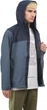 Вітрівка Columbia Ridge Gates Jacket 1889281-478 S (0193553105626) - зображення 4
