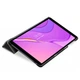 Чехол для планшета AirOn Premium HUAWEI Matepad T10/S 9,7 NEW + film (4821784622501) - изображение 4