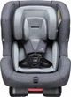 Автокрісло Daiichi First7 (0-25 кг) Grey - изображение 1