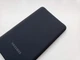 Силиконовый чехол накладка Protective Silicone Cover Samsung Galaxy S10 Plus + EF-PG975 black - изображение 6