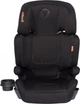 Автокрісло Colibro Convi 15-36 кг Onyx - зображення 1