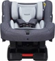 Автокрісло Daiichi First7 (0-25 кг) Grey - изображение 4