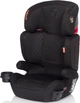 Автокрісло Colibro Convi 15-36 кг Onyx - зображення 4