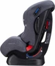 Автокрісло Daiichi First7 (0-25 кг) Grey - изображение 6
